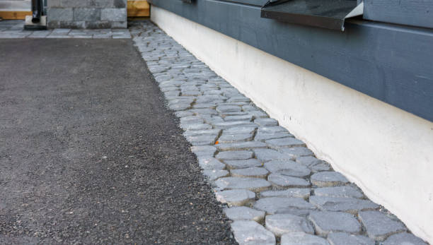 Reliable Babson Park, FL Driveway Pavers Solutions