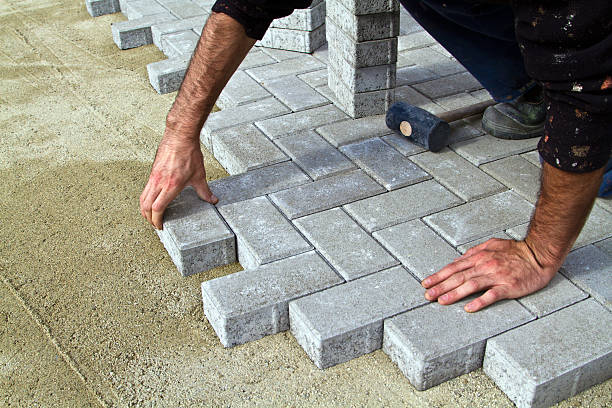 Driveway Repair Near Me in Babson Park, FL
